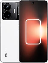 realme GT Neo 5