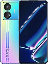 realme GT Neo5 SE