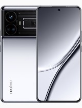 realme GT5