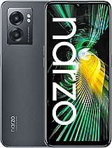 realme Narzo 60 5G