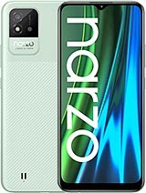 realme Narzo 60i