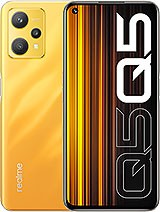 realme Q5x