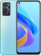 realme V21
