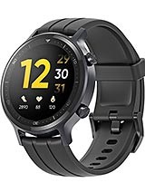realme Watch S