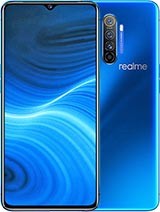 realme X2 Pro