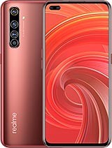 realme X50 Pro 5G
