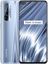 realme X50 Pro Player