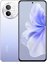vivo S19e