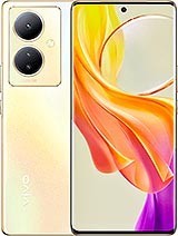 vivo V27s