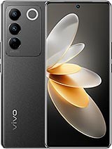 vivo V30 Pro