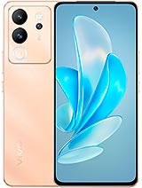 vivo V40 Lite