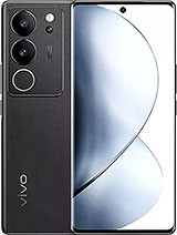 vivo V40 Pro