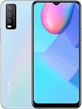 vivo vivo Y12s 2021
