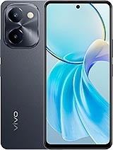 vivo Y100 GT