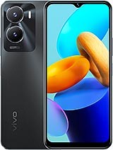 vivo Y35m+