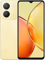 vivo Y36i